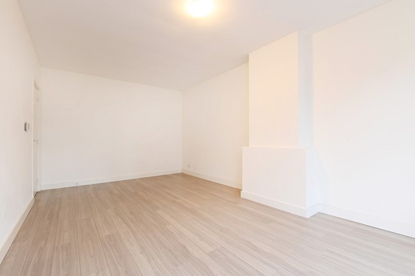 Medium property photo - Volkerakstraat 21, 2595 VD Den Haag